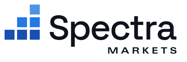 Spectra Markets